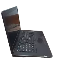 Refurbished Dell Latitude 7450-8gb/1TB/ 14"