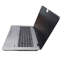 Refurbished HP 840 G2-8GB/500GB/14"