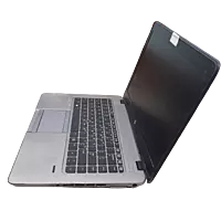 Refurbished HP 840 G2-8GB/500GB/14"