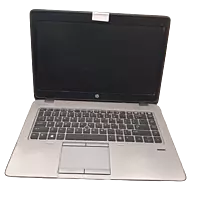 Refurbished HP 840 G2-8GB/500GB/14"