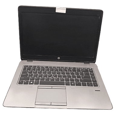 Refurbished HP 840 G2-8GB/500GB/14" Refurbished HP 840 G2-8GB/500GB/14"