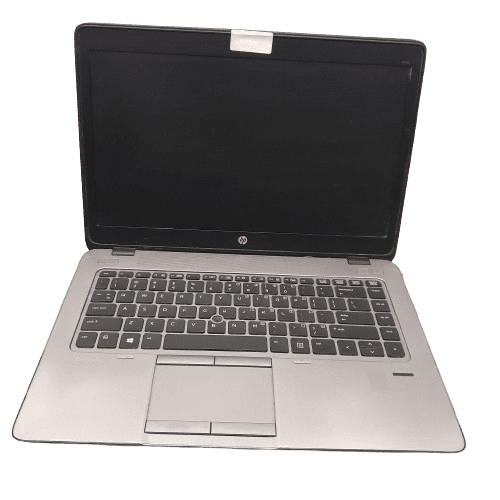 Refurbished HP 840 G2-8GB/500GB/14"