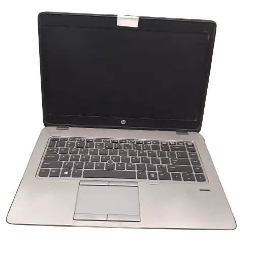Refurbished HP 840 G2-8GB/500GB/14"
