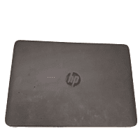 Refurbished HP 840 G2-8GB/500GB/14"