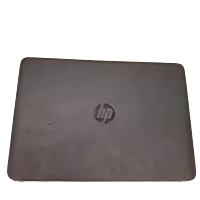 Refurbished HP 840 G2-8GB/500GB/14"