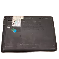 Refurbished HP 840 G2-8GB/500GB/14"