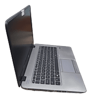 Refurbished HP 840 G2-8GB/500GB/14"