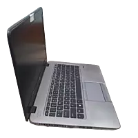 Refurbished HP 840 G2-8GB/500GB/14"