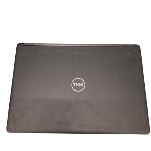 Refurbished Laptop Dell Latitude 5480 Refurbished Laptop Dell Latitude 5480