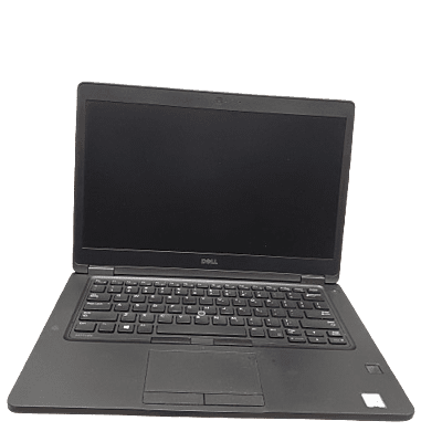 Refurbished Laptop Dell Latitude 5480 Refurbished Laptop Dell Latitude 5480