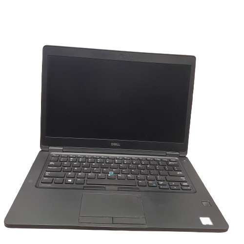 Refurbished Laptop Dell Latitude 5480 Refurbished Laptop Dell Latitude 5480