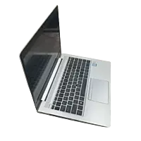 Refurbished HP 840 G5-8GB/256GB/14"