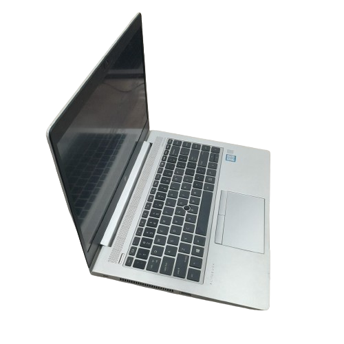 Refurbished HP 840 G5-8GB/256GB/14" Refurbished HP 840 G5-8GB/256GB/14"