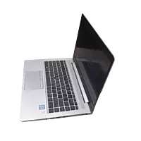 Refurbished HP 840 G5-8GB/256GB/14"