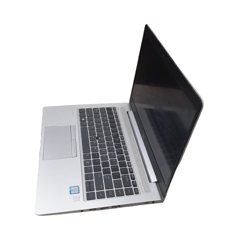 Refurbished HP 840 G5-8GB/256GB/14" Refurbished HP 840 G5-8GB/256GB/14"