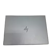 Refurbished HP 840 G5-8GB/256GB/14"