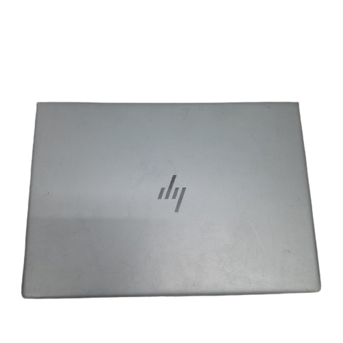 Refurbished HP 840 G5-8GB/256GB/14" Refurbished HP 840 G5-8GB/256GB/14"