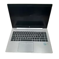 Refurbished HP 840 G5-8GB/256GB/14"