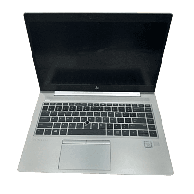 Refurbished HP 840 G5-8GB/256GB/14" Refurbished HP 840 G5-8GB/256GB/14"