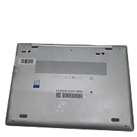 Refurbished HP 840 G5-8GB/256GB/14"