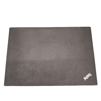 Refurbished Lenovo Thinkpad T460-12GB/120GB/14"