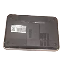 Refurbished Laptop Dell Inspiron 15R 5520