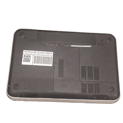 Refurbished Laptop Dell Inspiron 15R 5520 Refurbished Laptop Dell Inspiron 15R 5520