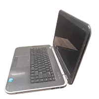 Refurbished Laptop Dell Inspiron 15R 5520