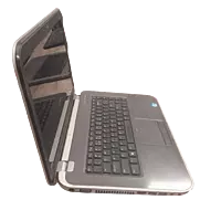 Refurbished Laptop Dell Inspiron 15R 5520