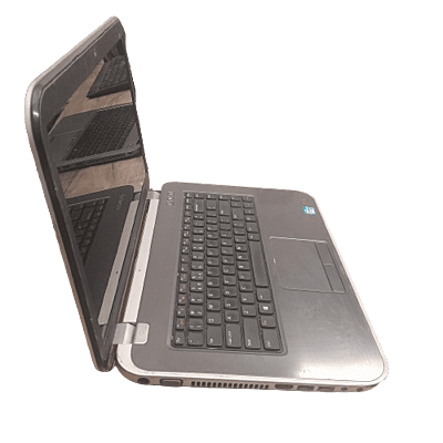 Refurbished Laptop Dell Inspiron 15R 5520 Refurbished Laptop Dell Inspiron 15R 5520