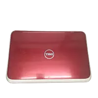 Refurbished Laptop Dell Inspiron 15R 5520