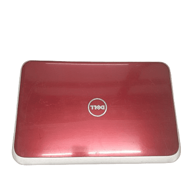 Refurbished Laptop Dell Inspiron 15R 5520 Refurbished Laptop Dell Inspiron 15R 5520