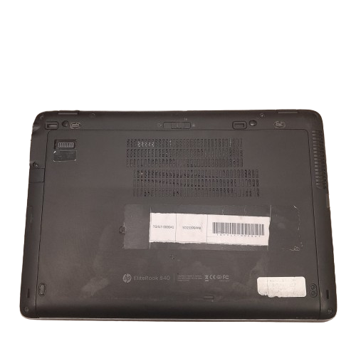 Refurbished HP 840 G2-I8GB/120GB/14"