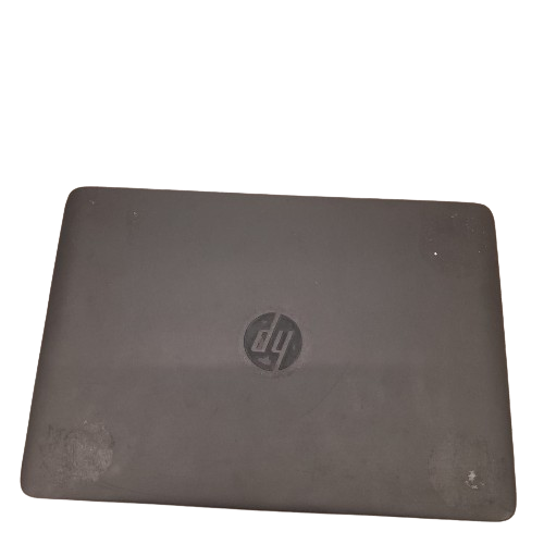 Refurbished HP 840 G2-I8GB/120GB/14"