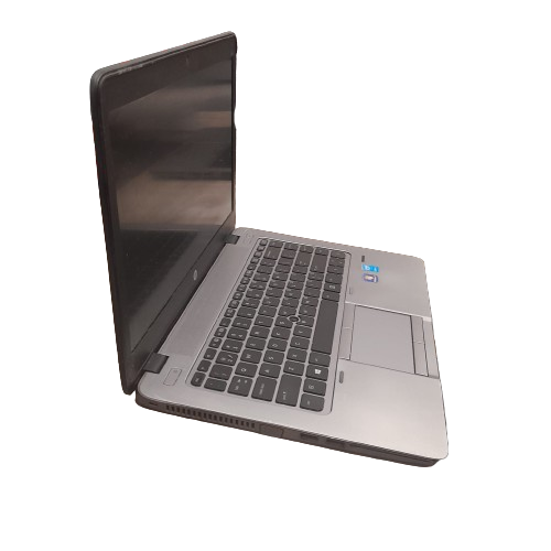 Refurbished HP 840 G2-I8GB/120GB/14"