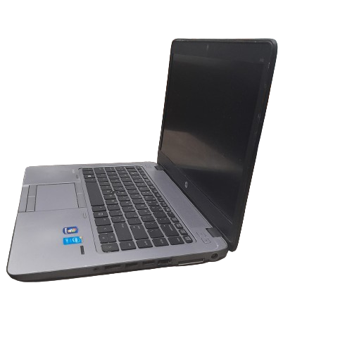 Refurbished HP 840 G2-I8GB/120GB/14"
