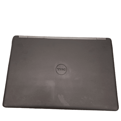 Refurbished Dell Latitude 5450-4GB/120GB/14" Refurbished Dell Latitude 5450-4GB/120GB/14"