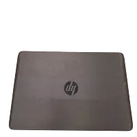 Refurbished HP EliteBook 840 G2-8GB/120GB/14"