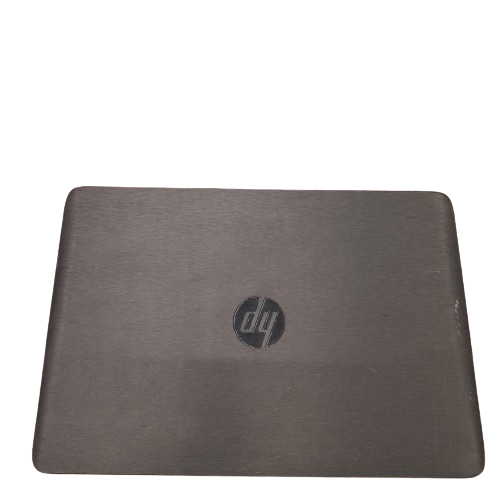 Refurbished HP EliteBook 840 G2-8GB/120GB/14"