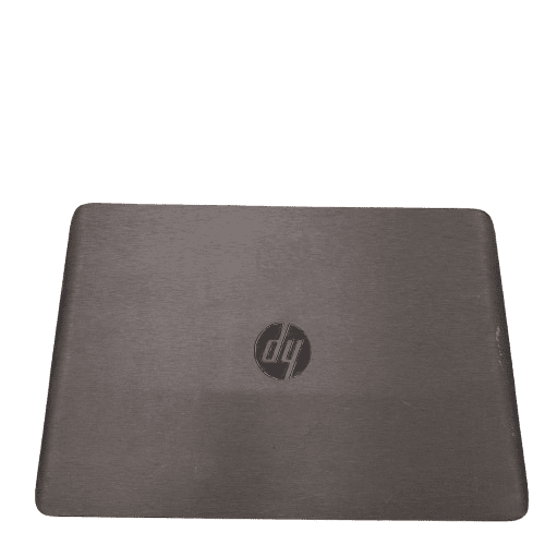 Refurbished HP EliteBook 840 G2-8GB/120GB/14"