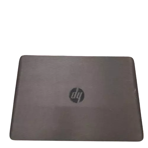 Refurbished HP EliteBook 840 G2-8GB/120GB/14"