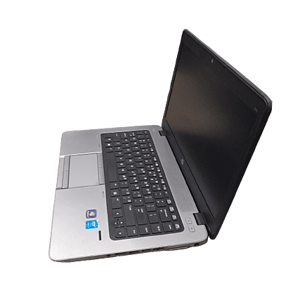 Refurbished HP EliteBook 840 G2-8GB/120GB/14"