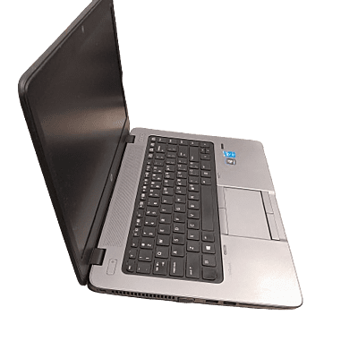 Refurbished HP EliteBook 840 G2-8GB/120GB/14"