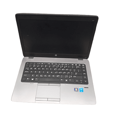Refurbished HP EliteBook 840 G2-8GB/120GB/14" Refurbished HP EliteBook 840 G2-8GB/120GB/14"