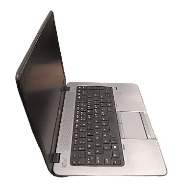 Refurbished HP EliteBook 840 G1-4GB/240GB/14" Refurbished HP EliteBook 840 G1-4GB/240GB/14"