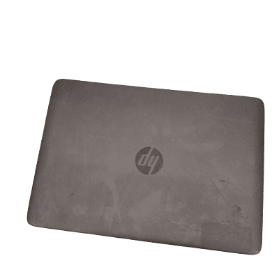 Refurbished HP EliteBook 840 G1-4GB/240GB/14" Refurbished HP EliteBook 840 G1-4GB/240GB/14"