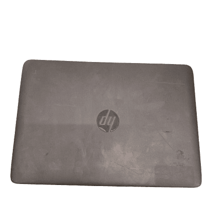 Refurbished HP 840 G2-6GB/256GB/14"