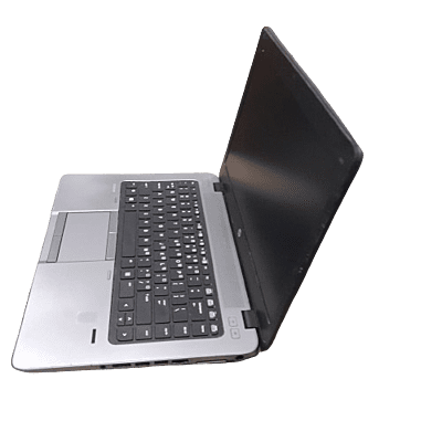 Refurbished HP 840 G2-6GB/256GB/14"