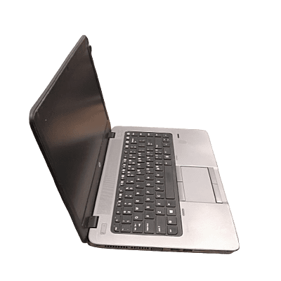 Refurbished HP 840 G2-6GB/256GB/14"