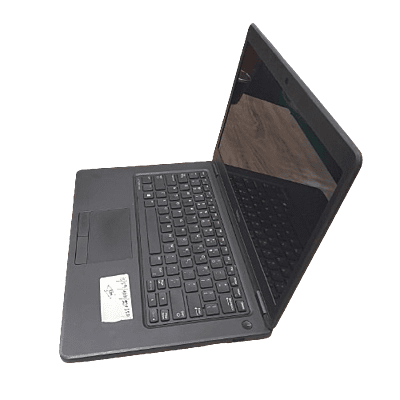 Refurbished Dell Latitude E7450-16GB/240GB/14"